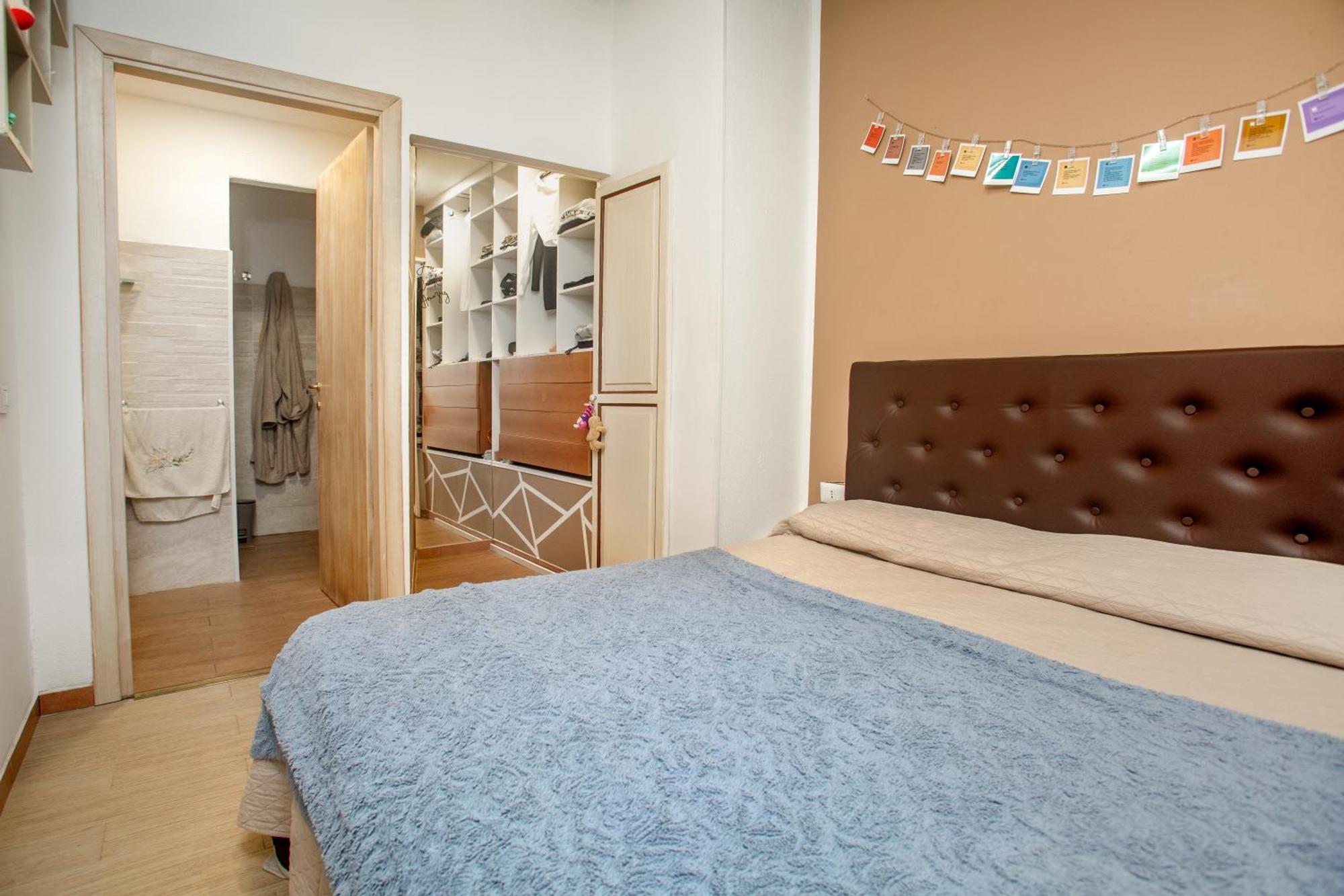 Domus De Vida Hotel